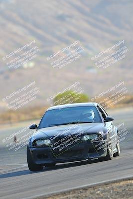 media/Oct-09-2022-Extreme Speed (Sun) [[a34e269be1]]/1-Red/session 1 Skid Pad/